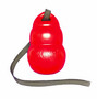 Kong Bouncer with grip Small