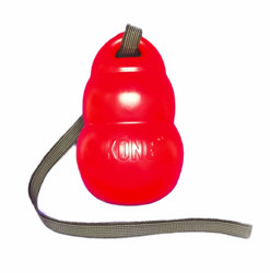 Kong Bouncer Gripillä XL