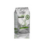 Platinum Adult Chicken 15 kg
