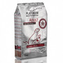 Platinum Adult Lamb+Rice 15kg