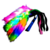 BERRA Dream bungee
