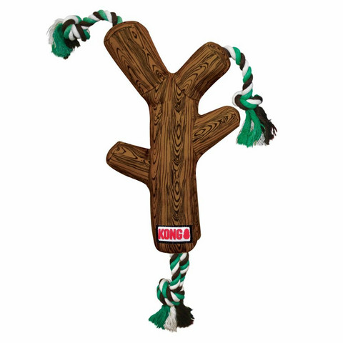 FetchStix with Rope L