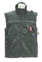 BERRA Pro Enstex black Lagotto