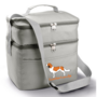 Coolbag Kooikerhondje