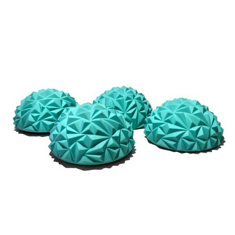 Flexiness PawStacker