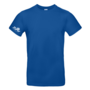 Unisex T-paita