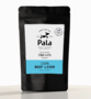 Pala Petfood Beef liver - 100g