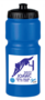 JOAWC Bottle
