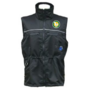 Pro Light Black VSPK