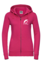 Hoodies & Sweaters