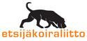 Etsijäkoiraliitto