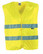 Heijastinliivi