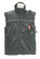 Pro Enstex black