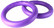 Puller Standard 2kpl