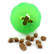 Fun Ball (S)
