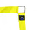 Obedience box line, Yellow