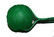 Geelipallo gripillä 65mm
