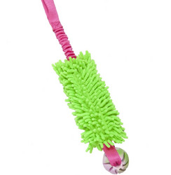 Bungee TUG Green