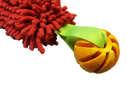 Bungee TUG Red