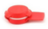 Top-Matic Maxi Power Clip