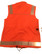 Pro Enstex Orange