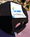 Official AWC 2019 Cap **Limited edition**