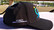 Official AWC 2019 Cap **Limited edition**