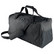 Multi-sports bag Black