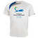 Men´s  Sport shirt White