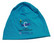 AWC2019 Beanie Turquoise
