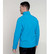 Mens` Softshell Jacket Black