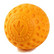 Kiwi Walker Let´s play! BALL Orange