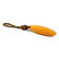 Kiwi Walker Let´s play! ZEPPELIN Orange