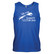 Unisex sport vest Sporty Blue