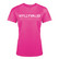 Lady Fit Sport shirt Fuchsia HYLLYVALIO
