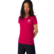 JOAWC Women short sleeved T-shirt Sorbet