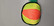BERRA treatball  ø 8cm