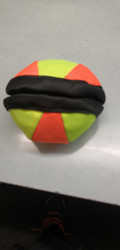 BERRA treatball  ø 8cm