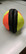BERRA treatball  ø 8cm
