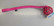 BERRA joustopala Pinkki  50cm