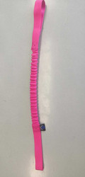 BERRA joustopala Pinkki 50cm