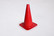 40cm Obedience cone Mix 3pce 8,00€