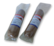 Naturis Fresh Meat Kana&lohi treenimakkara 650g