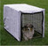 FOLIOPEITE, 3m*3m (pinta-ala: 9m2)