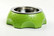 Kiwi Walker CheeseBowl