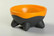 Kiwi Walker Ufo Bowl