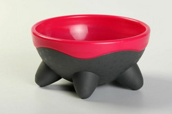 Kiwi Walker Ufo Bowl