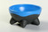 Kiwi Walker Ufo Bowl