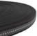 Powergrip talutin Valitse pituus/väri 20mm leveä