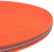 Powergrip talutin Valitse pituus/väri 20mm leveä